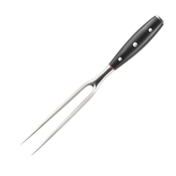 Cuisine::pro® iconiX® Carving Fork