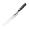 Cuisine::pro® iconiX™ Carving Knife 20cm/8"
