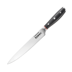 Cuisine::pro® iconiX™ Carving Knife 20cm/8"
