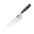 Cuisine::pro® iconiX® Chef's Knife 8