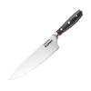 Cuisine::pro® iconiX™ Chefs Knife 20cm/8"