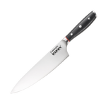 Cuisine::pro® iconiX™ Chefs Knife 20cm/8"
