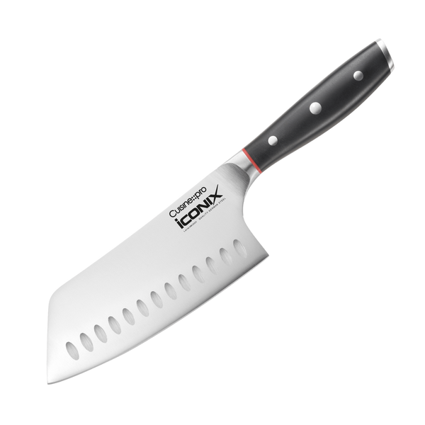 Cuisine::pro® iconiX® Cleaver Knife 6.5in