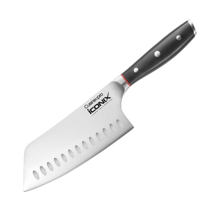 Cuisine::pro® iconiX® Cleaver Knife 6.5in