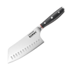 Cuisine::pro® iconiX™ Cleaver Knife 17.5cm/6.5"