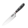 Cuisine::pro® iconiX™ Mini Chef Knife 15cm/6"