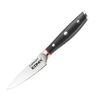 Cuisine::pro® iconiX® Paring Knife 3.5in