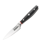 Cuisine::pro® iconiX™ Paring Knife 9cm/3.5"