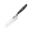 Cuisine::pro® iconiX™ Santoku Knife 12.5cm/5"