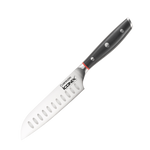 Cuisine::pro® iconiX™ Santoku Knife 12.5cm/5"