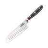 Cuisine::pro® iconiX™ Santoku Knife 18cm/7"