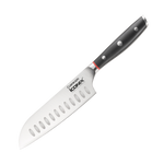 Cuisine::pro® iconiX™ Santoku Knife 18cm/7"