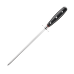 Cuisine::pro® iconiX™ Sharpening Steel 20cm/8"