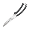 Cuisine::pro® iconiX™ Shears 23.5cm/9"