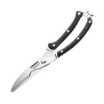 Cuisine::pro® iconiX™ Shears 23.5cm/9"