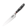 Cuisine::pro® iconiX® Utility Knife 5in