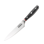 Cuisine::pro® iconiX™ Utility Knife 12.5cm/5"