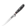 Cuisine::pro® iconiX™ Boning Knife 15cm/6"