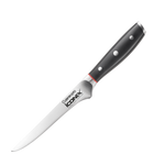Cuisine::pro® iconiX™ Boning Knife 15cm/6"