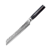 Cuisine::pro® Damashiro EMPEROR® Bread Knife 8in