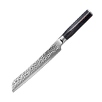 Cuisine::pro® Damashiro® Emperor Bread Knife 20cm/8"