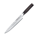 Cuisine::pro® Damashiro® Emperor Carving Knife 20cm/8"
