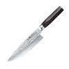 Cuisine::pro® Damashiro® Emperor Chefs Knife 15cm/6"