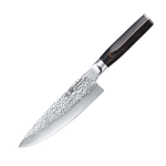 Cuisine::pro® Damashiro® Emperor Chefs Knife 15cm/6"
