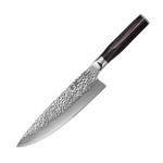 Cuisine::pro® Damashiro® Emperor Chefs Knife 20cm/8"