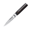 Cuisine::pro® Damashiro EMPEROR® Paring Knife 3.5in