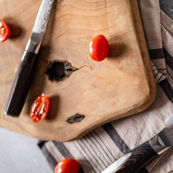 Cuisine::pro® Damashiro EMPEROR® Paring Knife 3.5in