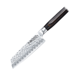 Cuisine::pro® Damashiro® Emperor Santoku 14cm/5.5"