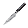 Cuisine::pro® Damashiro EMPEROR® Utility Knife 4in