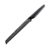 Cuisine::pro® iD3® BLACK SAMURAI Bread Knife 8.5in