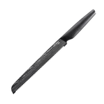 Cuisine::pro® iD3® Black Samurai™ Bread Knife 22cm/8.5"