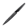 Cuisine::pro® iD3® Black Samurai™ Carving Knife 20cm/8"