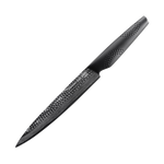 Cuisine::pro® iD3® Black Samurai™ Carving Knife 20cm/8"