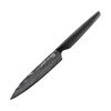 Cuisine::pro® iD3® Black Samurai™ Chefs Knife 13cm/5"