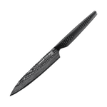 Cuisine::pro® iD3® Black Samurai™ Chefs Knife 13cm/5"
