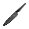 Cuisine::pro® iD3® BLACK SAMURAI Chef's Knife 8in