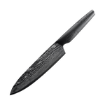 Cuisine::pro® iD3® Black Samurai™ Chefs Knife 20cm/8"