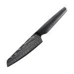 Cuisine::pro® iD3® Black Samurai™ Santoku Knife 15cm/6"