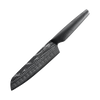 Cuisine::pro® iD3® BLACK SAMURAI   Santoku 7"