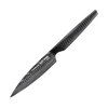 Cuisine::pro® iD3® Black Samurai™ Utility Knife 11cm/4"