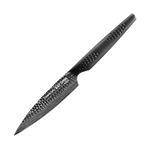 Cuisine::pro® iD3® Black Samurai™ Utility Knife 11cm/4"