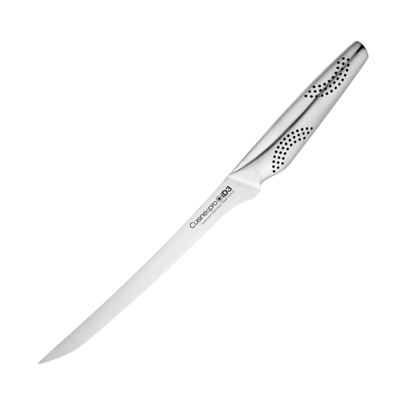 Cuisine::pro® iD3® Filleting Knife 8in