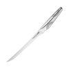 Cuisine::pro® iD3® Filleting Knife 20cm/8"