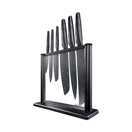 1034447_1_450x450.png?v=1765204020