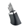 Cuisine::pro® iD3® Kobe 7 Piece Knife Block