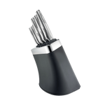 Cuisine::pro® iD3® Kobe 7 Piece Knife Block